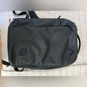 CPL 16 Liter from EverGoods